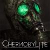 Chernobylite oyunu