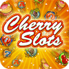 Cherry Slots oyunu