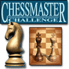 Chessmaster Challenge oyunu