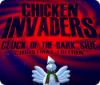 Chicken Invaders 5: Christmas Edition oyunu