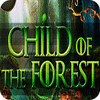 Child of The Forest oyunu