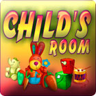 Child's Room oyunu