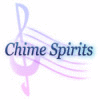 Chime Spirits oyunu