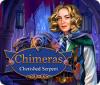 Chimeras: Cherished Serpent oyunu