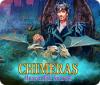 Chimeras: Heavenfall Secrets oyunu