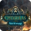 Chimeras: Tune of Revenge Collector's Edition oyunu