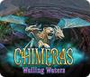 Chimeras: Wailing Waters oyunu