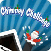 Chimney Challenge oyunu