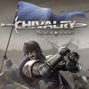 Chivalry: Medieval Warfare oyunu