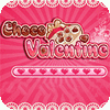 Choco Valentine oyunu