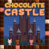 Chocolate Castle oyunu