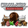 Chocolatier 3: Decadence by Design oyunu
