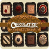 Chocolatier oyunu