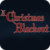 Christmas Blackout oyunu