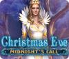 Christmas Eve: Midnight's Call oyunu