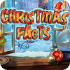Christmas Facts oyunu