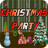 Christmas Party oyunu