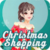 Christmas Shopping oyunu