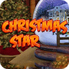 Christmas Star oyunu