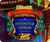 Christmas Stories: Enchanted Express oyunu