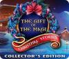 Christmas Stories: The Gift of the Magi Collector's Edition oyunu