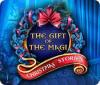 Christmas Stories: The Gift of the Magi oyunu