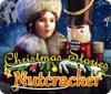 Christmas Stories: The Nutcracker oyunu