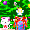 Christmas Tree 2 oyunu