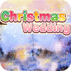 Christmas Wedding oyunu