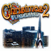 Christmas Wonderland 2 oyunu