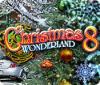 Christmas Wonderland 8 oyunu