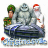 Christmasville oyunu