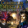 Chronicles of Mystery: Tree of Life oyunu