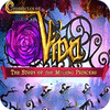 Chronicles of Vida: The Story of the Missing Princess oyunu