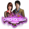 Chronoclasm Chronicles oyunu