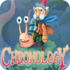 Chronology oyunu