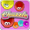 Chuzzle oyunu