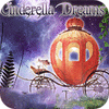 Cinderella Dreams oyunu
