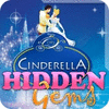 Cinderella: Hidden Gems oyunu