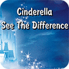 Cinderella. See The Difference oyunu