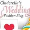 Cinderella Wedding Fashion Blogger oyunu
