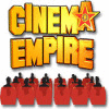 Cinema Empire oyunu