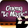 Cinema Le Magic oyunu