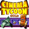 Cinema Tycoon Gold oyunu