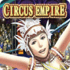 Circus Empire oyunu