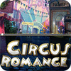 Circus Romance oyunu