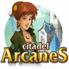 Citadel Arcanes oyunu