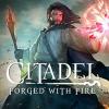 Citadel: Forged with Fire oyunu