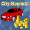 City Magnate oyunu