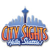 City Sights: Hello Seattle oyunu